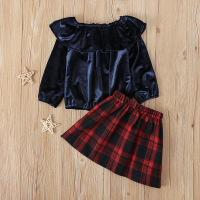 uploads/erp/collection/images/Baby Clothing/aslfz/XU0409203/img_b/img_b_XU0409203_3_5HPmZMneDq0Alm0WtVNrRcM3dkoZH1Dk